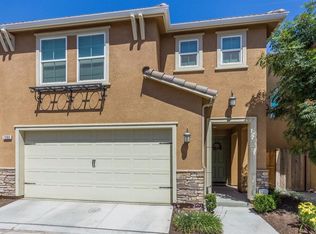 7090 N Refinement Dr, Fresno, CA