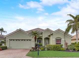 3371 Bay Ridge Way, Pt Charlotte, FL 33953