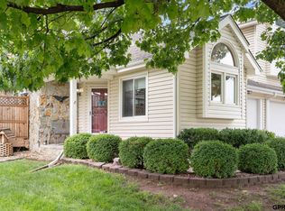 4843 S 122nd Ct, Omaha, NE 68137