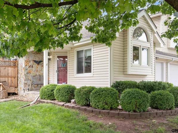 4843 S 122nd Ct, Omaha, NE 68137