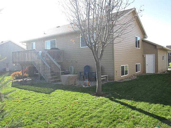 4th image of 5016 S Arden Ave