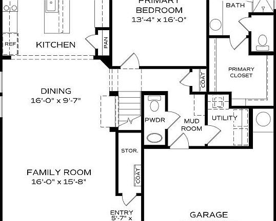 3rd image of this home
