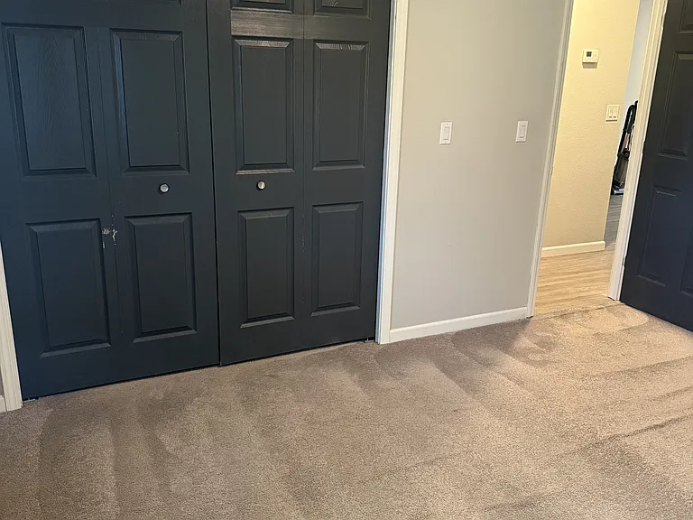 629 E 8th Ave #2 — Photo 14