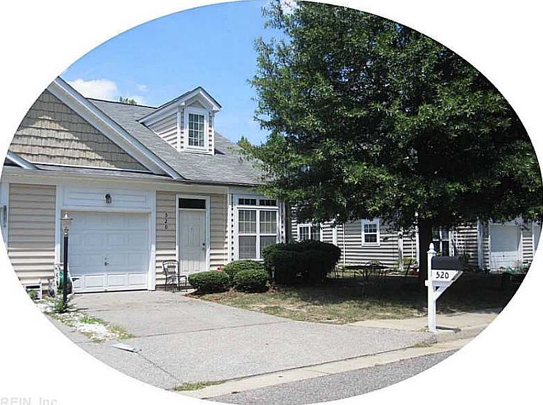 1st image of 520 Holmes Blvd
