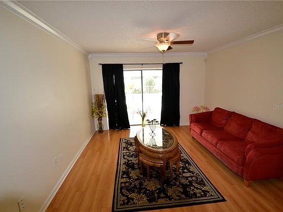 4th image of 4211 Summerdale Dr