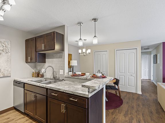 5th image of 4260 Hidden Lakes Dr SE #2750-104