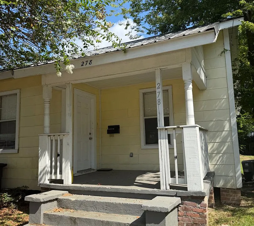 278 W Garfield St