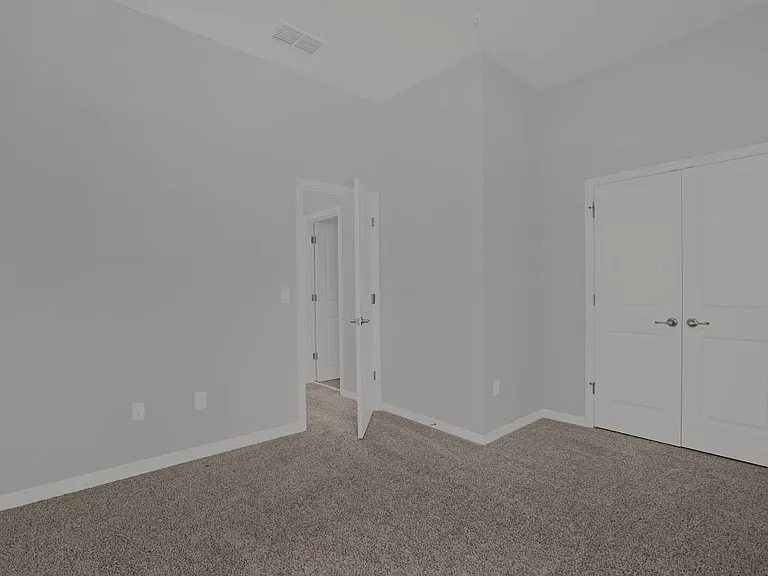 8629 Tavistock Lakes Blvd — Photo 18