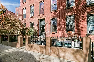 Sold by A D Shaye Realty Group 