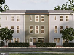 21 Snap Dragon Rd, Carlisle, PA 17015