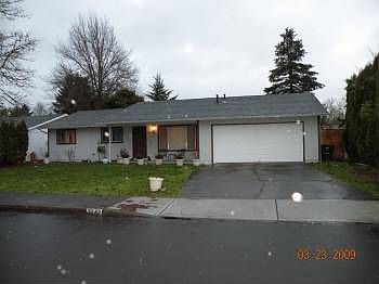 1st image of 5349 SE Hacienda St