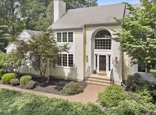 19 Rymon Rd, Washington, NJ 07882