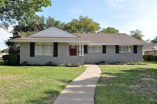 1st image of 10505 Walnut Hill Ln