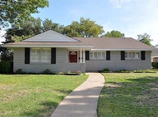 10505 Walnut Hill Ln, Dallas, TX 75238