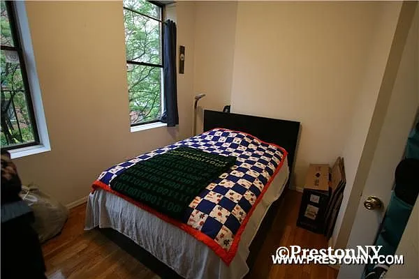 Rented by JM Preston Properties LLC | media 23