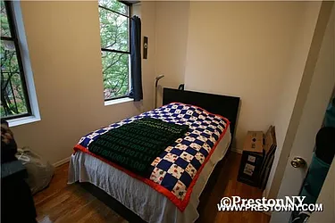 Rented by JM Preston Properties LLC