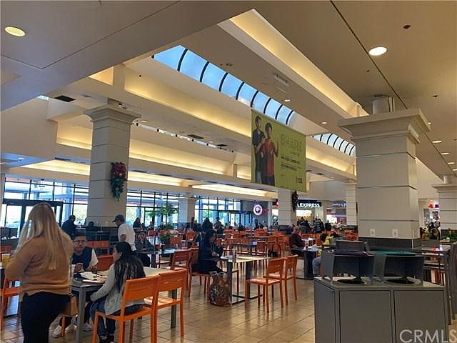 1st image of 2134 Montebello Town Ctr