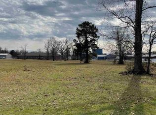 654 Commercial Pkwy, West Monroe, LA 71292