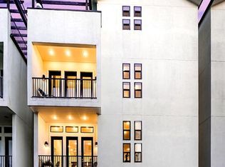 2612A Polk St, Houston, TX 77003
