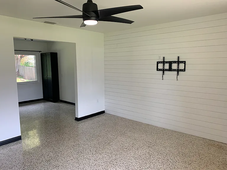 416 Kentucky Ave #416 — Photo 5