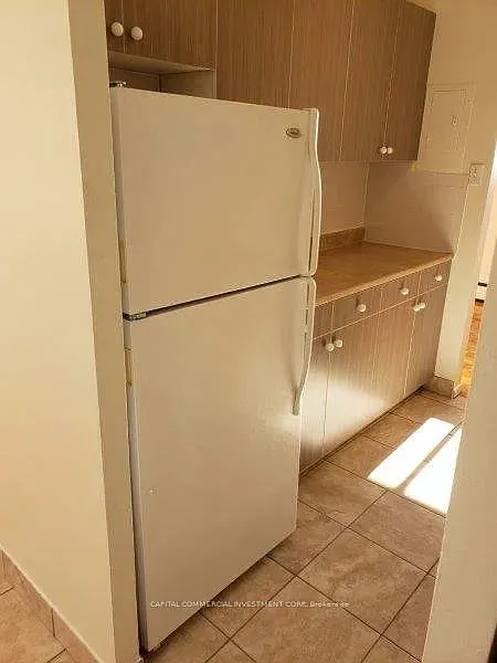 2 bed, $2,050 — Photo 3