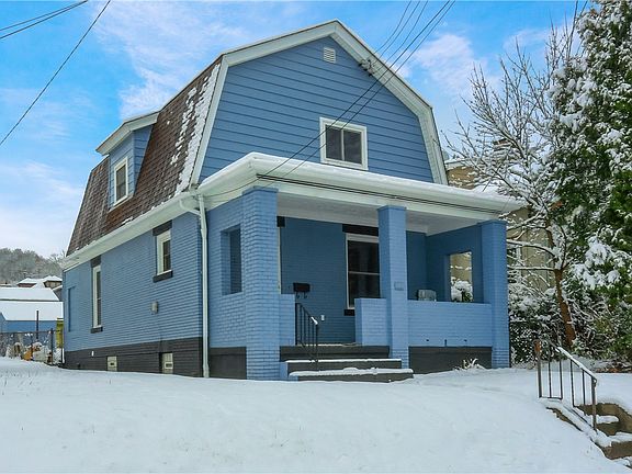3rd image of 1418 Duss Ave