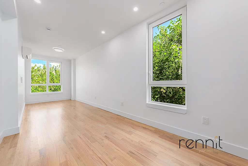 805 Monroe Street — Photo 1