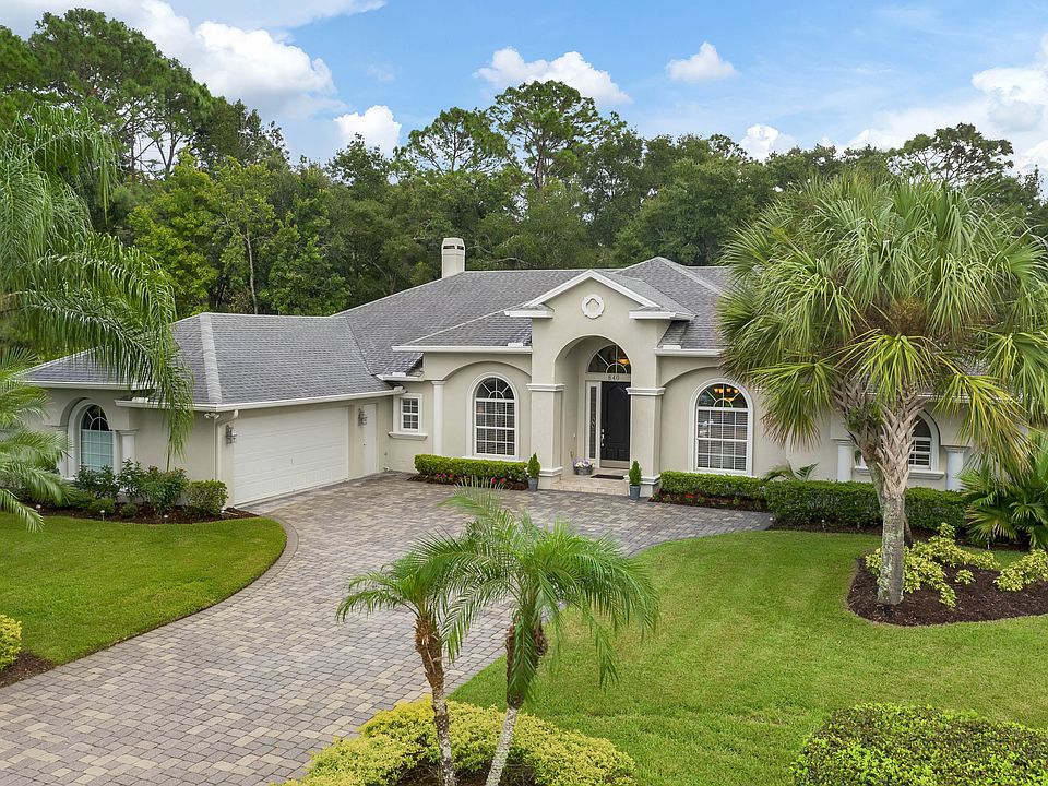 1st image of 840 Silverwood Dr