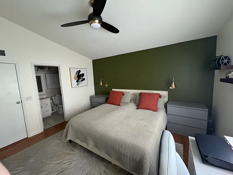 3878 W Cindy St — Photo 16