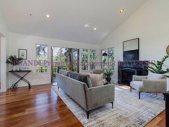 4th image of 25 Fir Ave