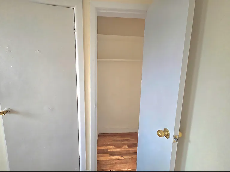 162-09 78th Ave #2 — Photo 11