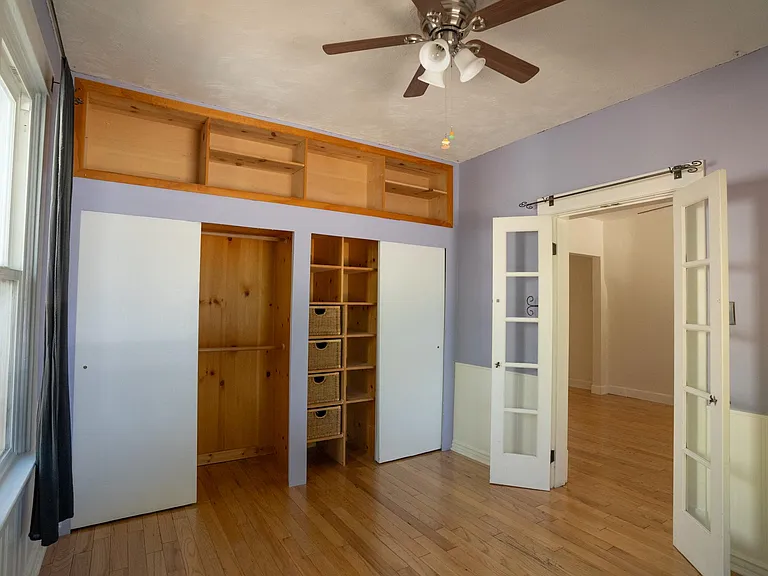 1213 S Windsor St — Photo 10