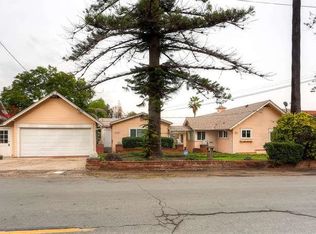 8324 Golden Ave, Lemon Grove, CA 91945