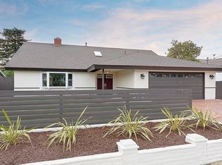 25362 Westborne Dr, Dana Point, CA 92629