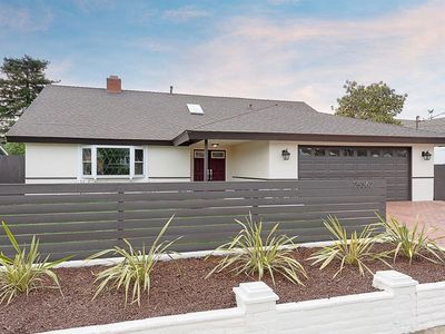 25362 Westborne Dr, Dana Point, CA, 92629