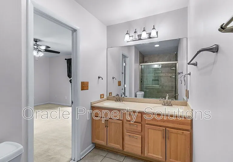 5434 Ring Dove Ln — Photo 15