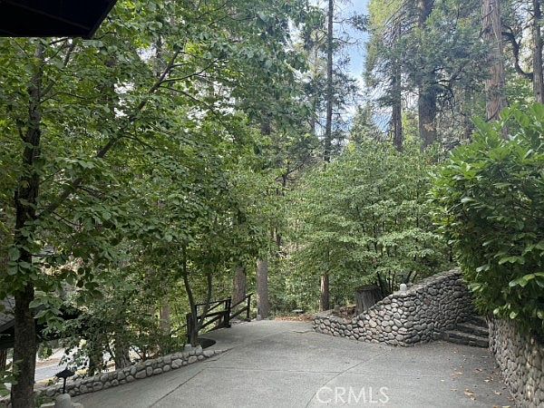 2nd image of 745 Kuffel Canyon Rd