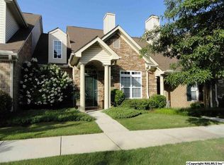 1820 Mill Creek Rd NW, Madison, AL 35757