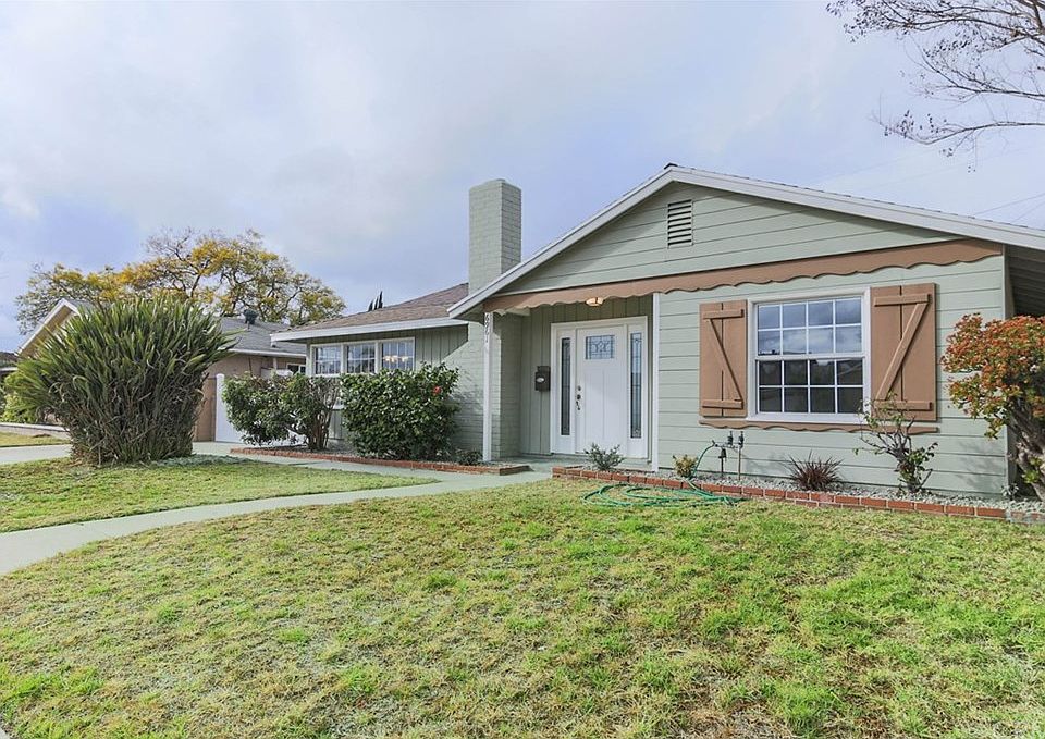 1st image of 6961 San Juan Cir