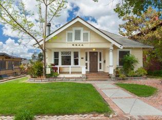 6211 Painter Ave, Whittier, CA 90601