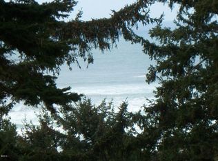 3604 NW Shore View Dr, Waldport, OR 97394