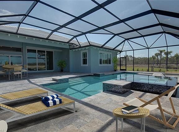 3rd image of 5763 Clarendon Dr