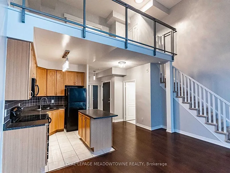 223 Webb Dr #2114 — Photo 1