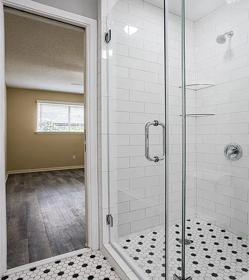 4006 Bull Creek Rd #A — Photo 16