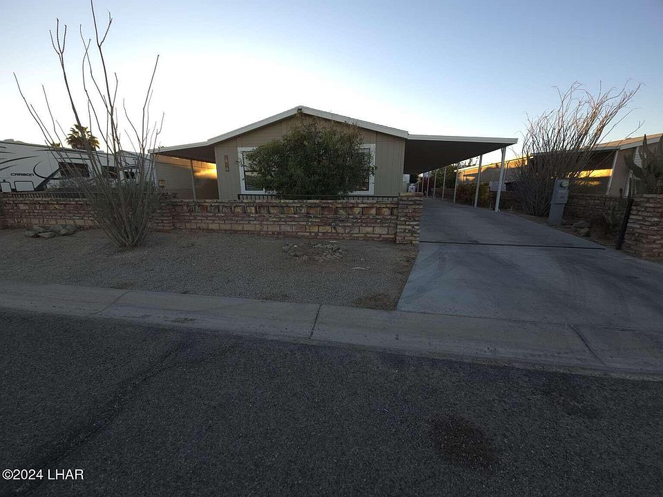 1st image of 49582 Topaz Ave