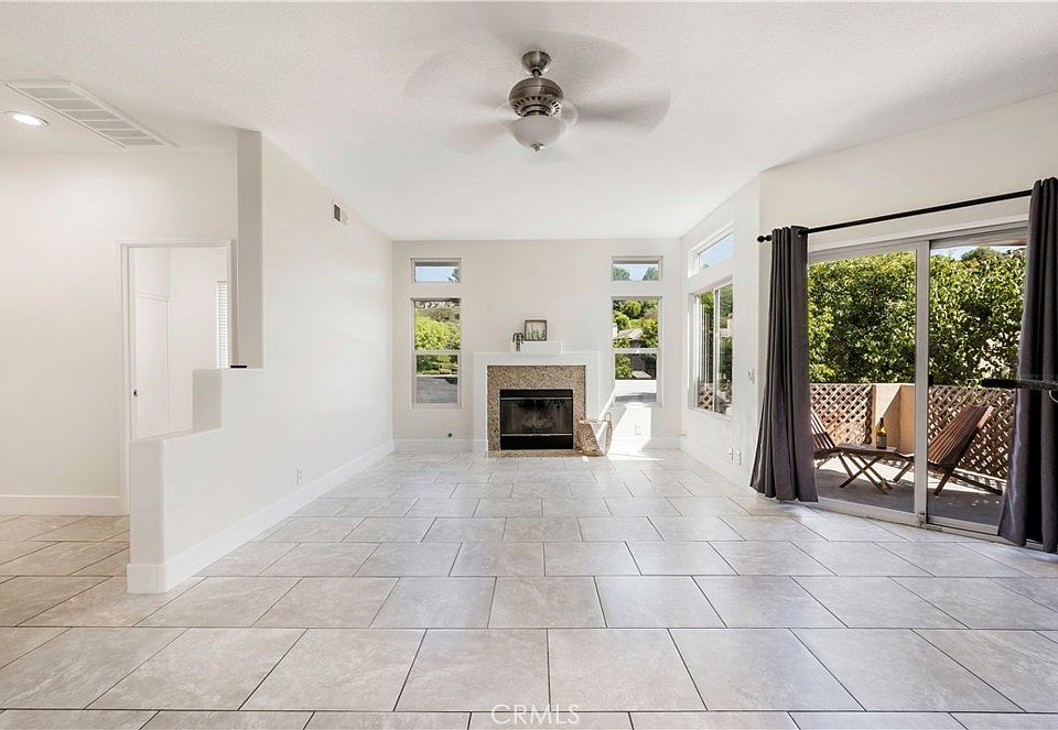 1st image of 1189 S Country Glen Way