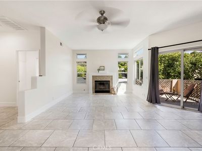 1189 S Country Glen Way, Anaheim, CA, 92808