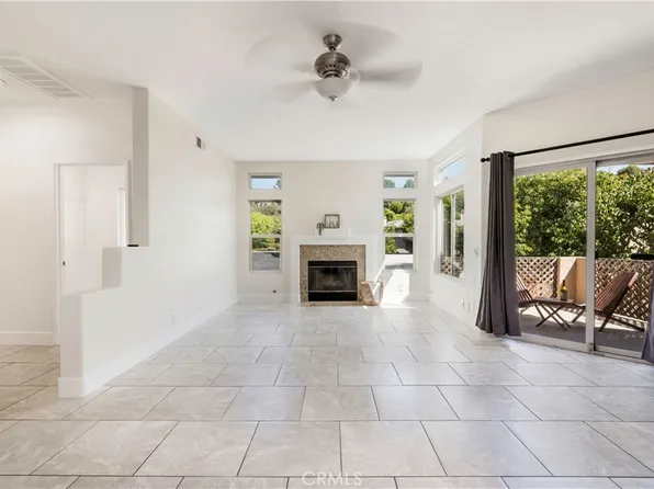 1189 S Country Glen Way, Anaheim, CA 92808