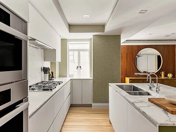 5th image of 737 Park Ave APT 5G