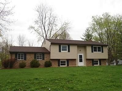 1st image of 4132 Calumet Cir